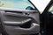 2022 Honda Civic Hatchback EX-L