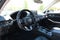 2022 Honda Civic Hatchback EX-L
