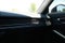 2022 Honda Civic Hatchback EX-L