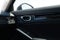 2022 Honda Civic Hatchback EX-L