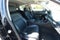 2022 Honda Civic Hatchback EX-L