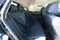 2022 Honda Civic Hatchback EX-L