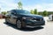 2022 Honda Civic Hatchback EX-L