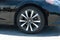 2022 Honda Civic Hatchback EX-L