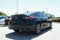 2022 Honda Civic Hatchback EX-L