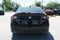 2022 Honda Civic Hatchback EX-L