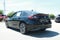 2022 Honda Civic Hatchback EX-L