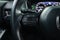 2023 Honda Civic Hatchback Sport Touring