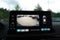 2023 Honda Civic Hatchback Sport Touring