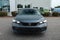 2023 Honda Civic Hatchback Sport Touring