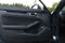 2023 Honda Civic Hatchback Sport Touring