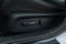 2023 Honda Civic Hatchback Sport Touring