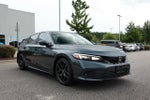 2023 Honda Civic Hatchback Sport Touring