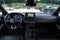 2023 Honda Civic Hatchback Sport Touring
