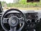 2017 Jeep Wrangler Willy Wheeler 4x4