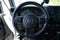 2018 Jeep Wrangler JK Sport S 4x4