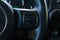 2018 Jeep Wrangler JK Sport S 4x4