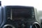 2018 Jeep Wrangler JK Sport S 4x4