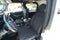 2018 Jeep Wrangler JK Sport S 4x4