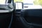 2018 Jeep Wrangler JK Sport S 4x4