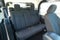 2018 Jeep Wrangler JK Sport S 4x4