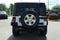 2018 Jeep Wrangler JK Sport S 4x4