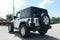 2018 Jeep Wrangler JK Sport S 4x4