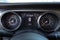 2020 Jeep Wrangler Sport S 4x4