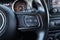 2020 Jeep Wrangler Sport S 4x4