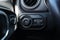 2020 Jeep Wrangler Sport S 4x4