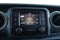 2020 Jeep Wrangler Sport S 4x4