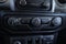 2020 Jeep Wrangler Sport S 4x4