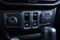 2020 Jeep Wrangler Sport S 4x4