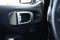 2020 Jeep Wrangler Sport S 4x4