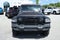 2020 Jeep Wrangler Sport S 4x4