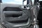2020 Jeep Wrangler Sport S 4x4