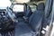 2020 Jeep Wrangler Sport S 4x4