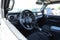 2020 Jeep Wrangler Sport S 4x4