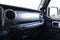 2020 Jeep Wrangler Sport S 4x4