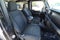 2020 Jeep Wrangler Sport S 4x4