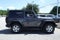 2020 Jeep Wrangler Sport S 4x4
