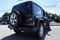 2020 Jeep Wrangler Sport S 4x4