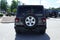 2020 Jeep Wrangler Sport S 4x4