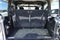 2020 Jeep Wrangler Sport S 4x4