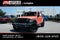 2020 Jeep Wrangler Unlimited Willys 4x4