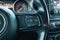 2020 Jeep Wrangler Unlimited Willys 4x4