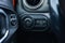 2020 Jeep Wrangler Unlimited Willys 4x4