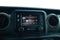 2020 Jeep Wrangler Unlimited Willys 4x4