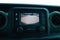 2020 Jeep Wrangler Unlimited Willys 4x4