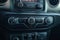 2020 Jeep Wrangler Unlimited Willys 4x4